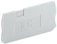 YZN11D-3-ZGL-002-K03 IEK фото