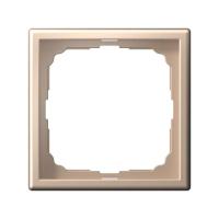 GAL001201 Systeme Electric фото