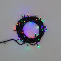 303-139 Neon-Night фото