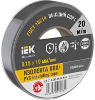 EX-IZ10-C15-19-20-K03 IEK фото