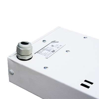 HINTEK 04.07.01.214379