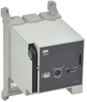 AR-MCCBD-MD-024-0-05-C  фото