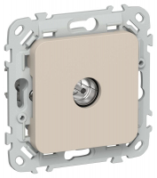 FI-A13-O-K88 IEK фото