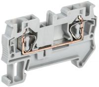 YZN11-004-K03 IEK фото