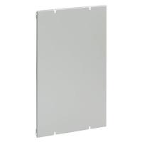 LSX58936A Schneider Electric фото