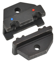 A2L3-KL11D-RM-04 IEK фото