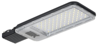 LT-DKU1-1011-120-50-K03 IEK фото