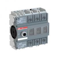 1SCA135134R1001 ABB фото