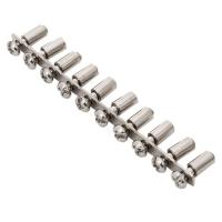plc-per-10PIN-2-4  фото