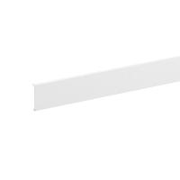 5580060 Schneider Electric фото