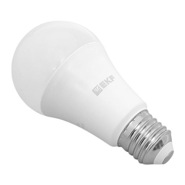 EKF slwf-e27-rgbw