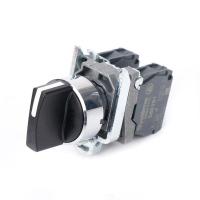 SB4BD53 Systeme Electric фото