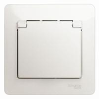 GSL000646 Systeme Electric фото