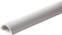 IMT30130WH Systeme Electric фото