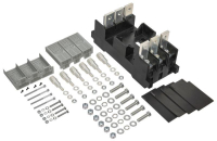 AR-MCCBD-PI-000-3-06-C  фото