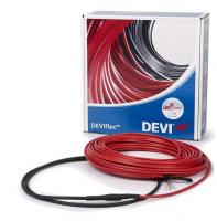 140F1410 DEVI фото