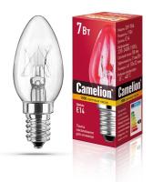 7077 Camelion фото