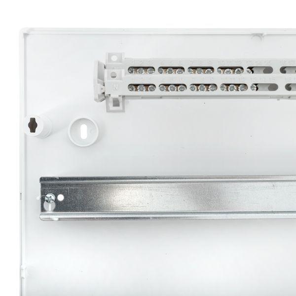 EKF ux-4x18-n