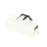INS44216 Schneider Electric фото