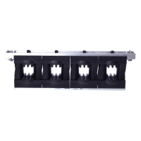 037322 Legrand фото