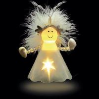 4690601035493 SHLights фото