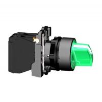 XB5AK133B5 Schneider Electric фото