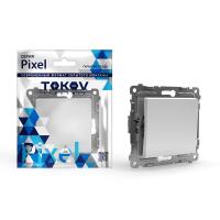 TKE-PX-V1-C01 TOKOV ELECTRIC фото