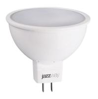 1037077A JazzWay фото