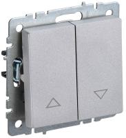 BR-V15-0-10-K47 IEK фото