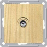 RTS-151-7-86 Systeme Electric фото
