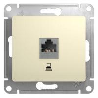 GSL000281K Systeme Electric фото