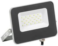 LPDO701-20-K03 IEK фото