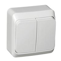 BA10-006B Systeme Electric фото