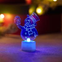 501-054 Neon-Night фото