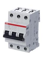 2CDS253001R0164 ABB фото
