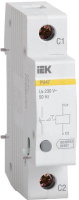MVA01D-RN IEK фото