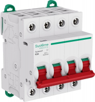 S9S40463 Systeme Electric фото