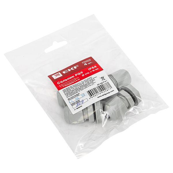EKF plc-pg-9-4-r