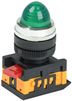 BLS20-AL-K06 IEK фото