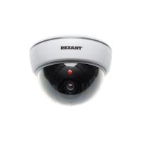 45-0210 Rexant фото