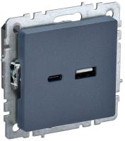 BR-U22-018-K35  фото