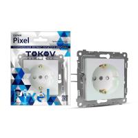 TKE-PX-R1ZSF-C04 TOKOV ELECTRIC фото