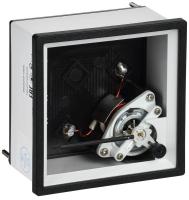 IPA20-5-0000-A IEK фото