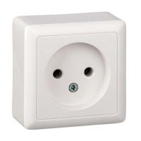 RA10-131-B Systeme Electric фото