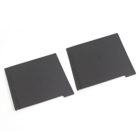 TQQ-MGS800IB3  фото