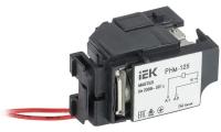 SVA10D-RN-02 IEK фото