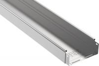 CLN10-080-300-3 IEK фото