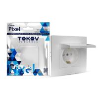 TKE-PX-R1ZSW1-C01 TOKOV ELECTRIC фото