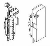 1SDA055050R1 ABB фото