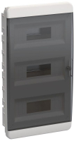 TF5-KP12-V-36-41-K01-K03 IEK фото